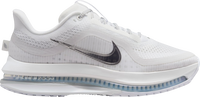 Pegasus Premium