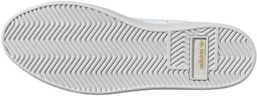 Sneakers og sko adidas Originals Sleek Mid W Hvid | ee4726, 1