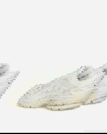 Sneakers og sko New Balance 1906D Protection Pack "White" Hvid | M1906DE, 4
