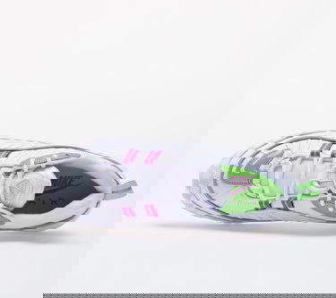 Sneakers og sko Nike W Air Max 98 Hvid | CJ9702-500, 2