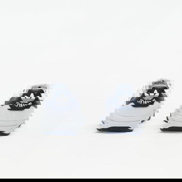 Sneakers og sko adidas Originals Rod Laver Hvid | G99864, 3