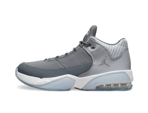 Sneakers og sko Jordan Max Aura 3 Grå | CZ4167-005