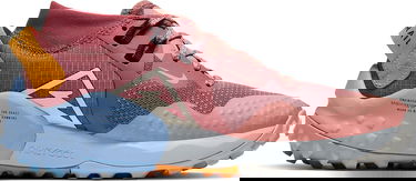 Sneakers og sko Nike Wildhorse 6 W Lyserød | bv7099-600, 2