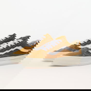 Sneakers og sko Vans Old Skool 36 Brun | VN000CNG1M71, 4