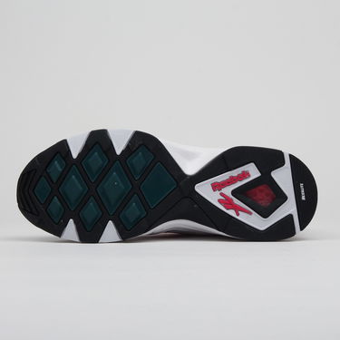 Sneakers og sko Reebok Aztrek 96 Hvid | DV6755, 4