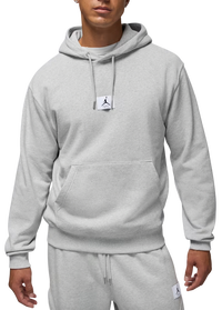 Flight Fleece Hoodie