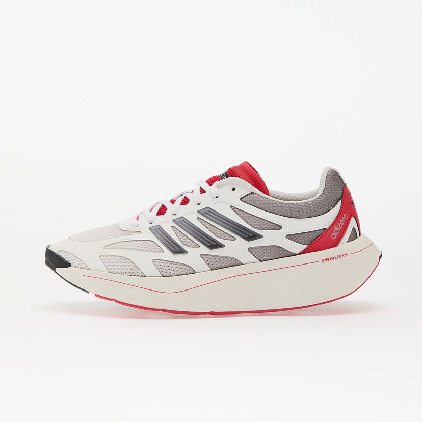 Sneakers og sko adidas Performance Adizero Aruku Ftwr Hvid | JR1611