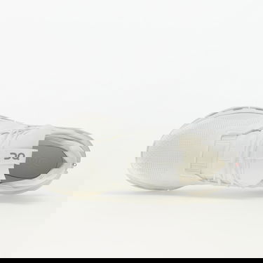 Sneakers og sko On Running On-running Hvid | 2698227, 3