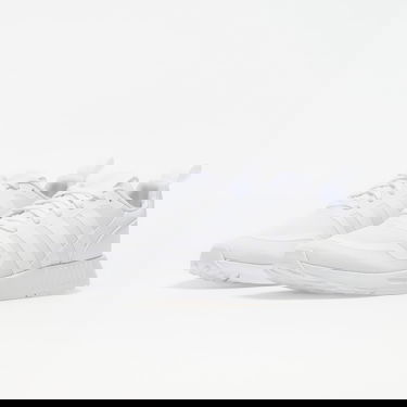 Sneakers og sko adidas Originals Multi Hvid | FZ3439, 4