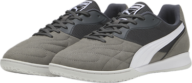 Sneakers og sko Puma KING TOP Grå | 107349-05, 5