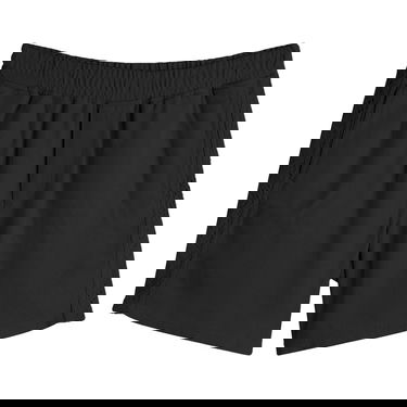 Shorts Represent Clo Represent Knitted Panel Shorts Sort | MLM71023-01, 0
