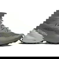 Speedcross Advanced