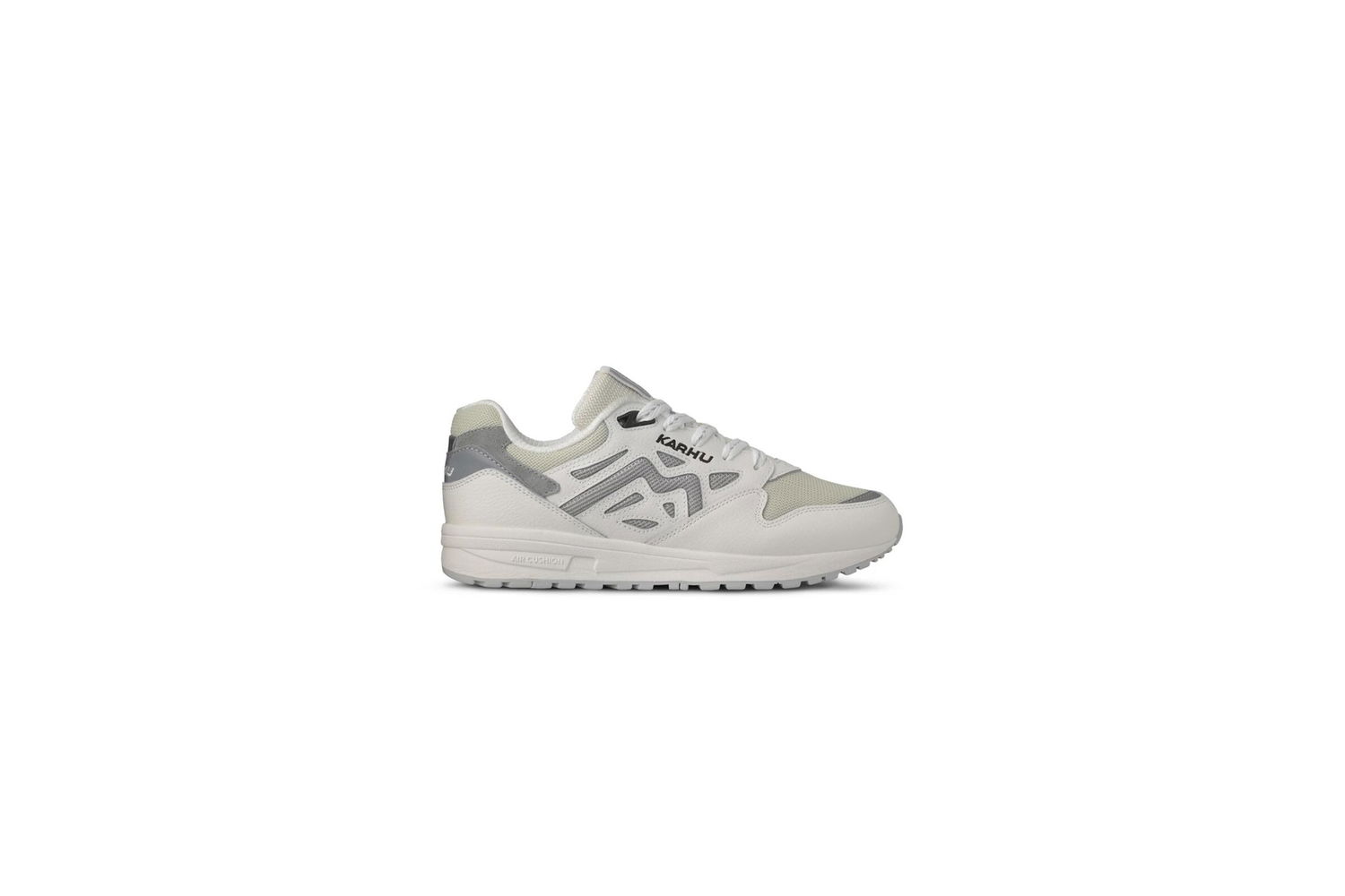 Sneakers og sko Karhu LEGACY 96 Hvid | F806083, 0