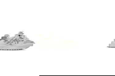 Sneakers og sko Karhu LEGACY 96 Hvid | F806083, 0