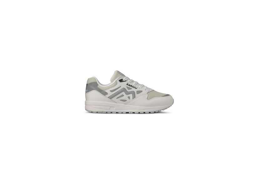Sneakers og sko Karhu LEGACY 96 Hvid | F806083
