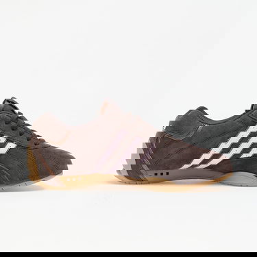 Sneakers og sko adidas Originals Adiracer Lo Brun | JR8867, 2