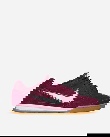 Sneakers og sko Nike Gato Bourgogne | HQ6020-600, 1