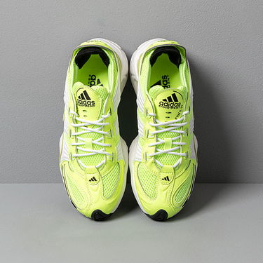 Sneakers og sko adidas Performance FYW S-97 W Gul | EE5326, 3