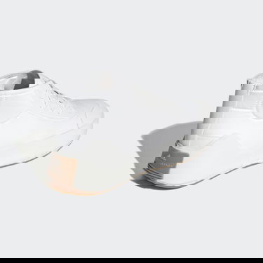 Sneakers og sko adidas Performance Stella McCartney x Treino Mid-Cut Hvid | FY1176, 1