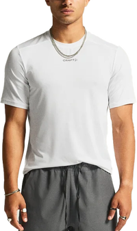 T-Shirt Essence