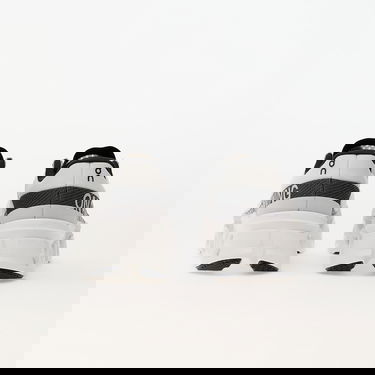 Sneakers og sko On Running Cloudmonster 2 Hvid | 3WE10110664, 4