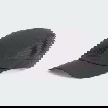 Kasket adidas Performance HEAT.RDY 3-Panel Cap Sort | IP6321, 0
