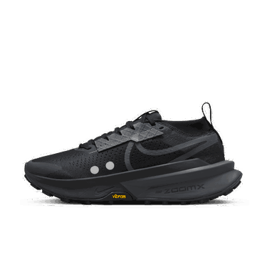 Sneakers og sko Nike Zegama 2 Sort | FD5191-003, 0