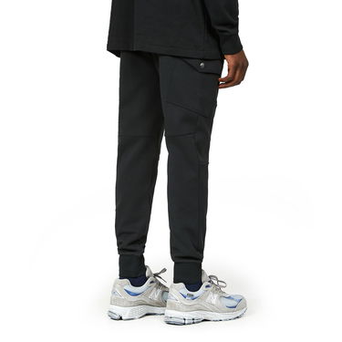 Cargo bukser Polo by Ralph Lauren Cargo Pants Sort | 710881522004, 1