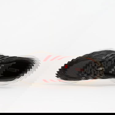Sneakers og sko adidas Performance Adizero Aruku Sort | JS3702, 3