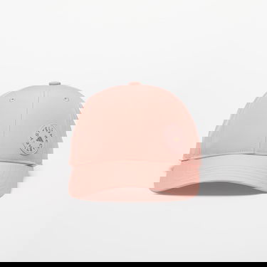 Kasket adidas Originals adidas by Stella McCartney Cap Lyserød | JZ5520, 0