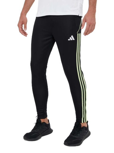 Joggingbukser adidas Performance Tiro 23 Training Pants Sort | IN8174