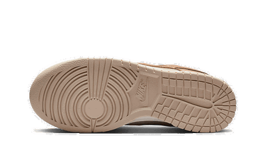 Sneakers og sko Nike Dunk Low SE Lyserød | FD0873-126, 2