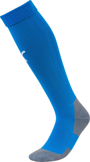 Sokker Puma 1.FC Heidenheim 2025/26 Football Socks Grå | 5fch703441-02, 0
