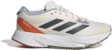 Sneakers og sko adidas Performance adizero Sl J Hvid | IF5542, 0