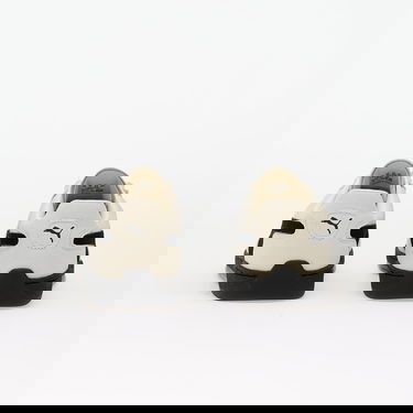 Sneakers og sko Puma Super Team Hvid | 40317103, 4