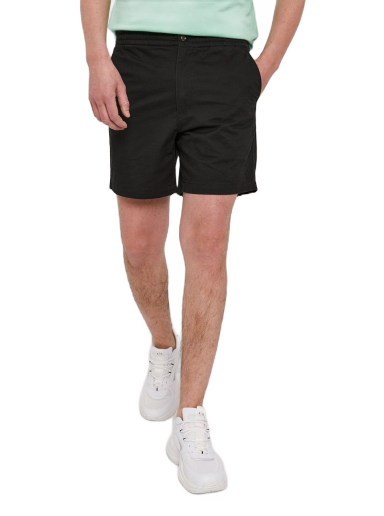 Shorts Polo by Ralph Lauren Drawstring Short Polo Sort | 710644995013