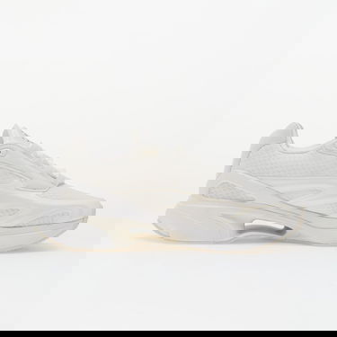 Sneakers og sko adidas Performance Stella McCartney Sportswear 2000 Hvid | JH8763, 2