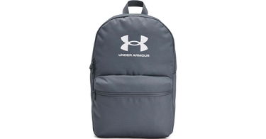 Rygsæk Under Armour Loudon Lite Grå | 1380476-003, 1