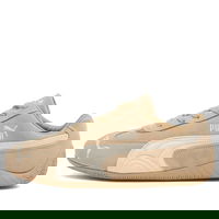 Speedcat TTF