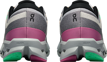 Sneakers og sko On Running On Running Cloudsurfer 2 Grå | 3mf10120981, 4