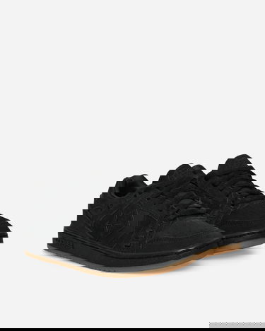 Sneakers og sko Converse Alexis Sablone x AS-1 PRO OX "Black" Sort | A09244C, 2
