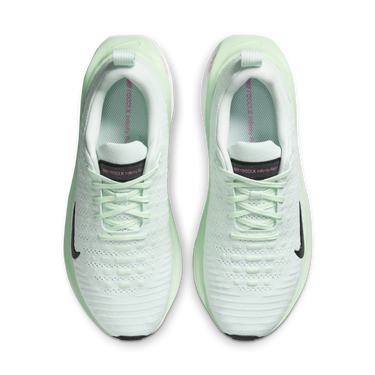 Sneakers og sko Nike InfinityRN 4 Grøn | DR2670-303, 3
