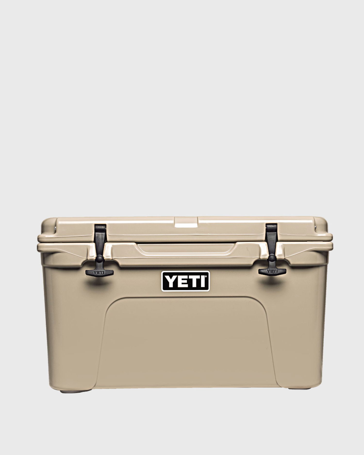Flexstyle YETI Tundra 45 Beige | 888830063392, 0