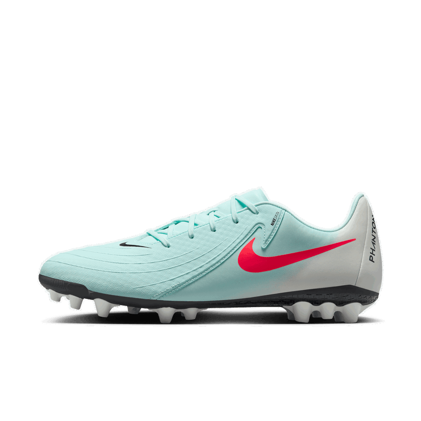 Sneakers og sko Nike Nike Phantom GX 2 Academy AG Turkis | FJ2552-300