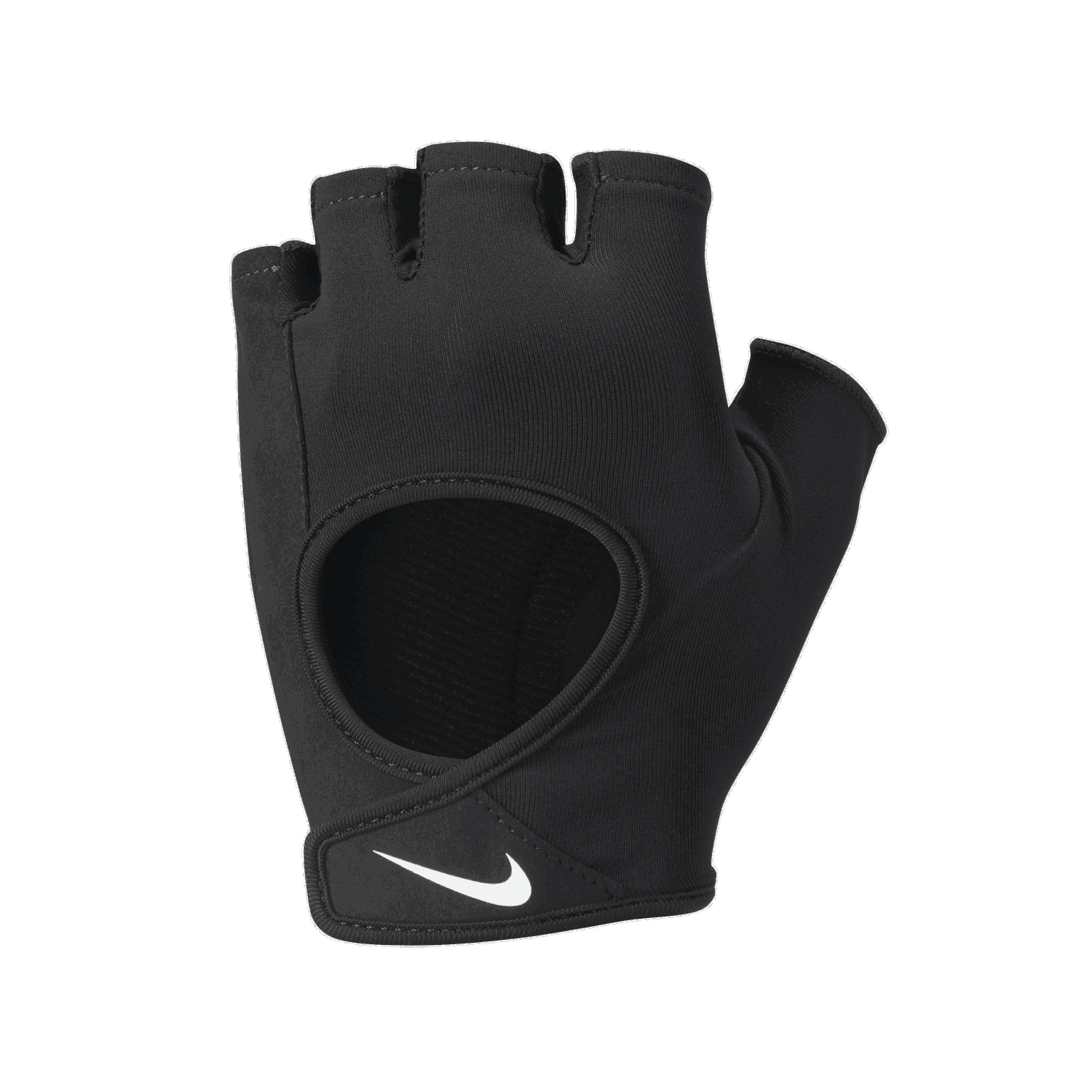 Handsker Nike Vapor Fitness Gloves Sort | HM6848-091, 0