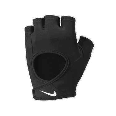 Handsker Nike Vapor Fitness Gloves Sort | HM6848-091, 0