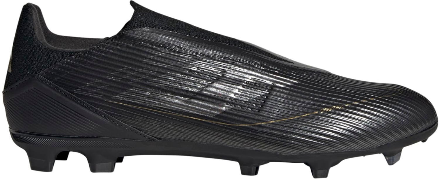 Sneakers og sko adidas Performance F50 League LL FG/MG Sort | ie0609, 0
