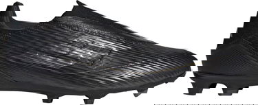 Sneakers og sko adidas Performance F50 League LL FG/MG Sort | ie0609, 0