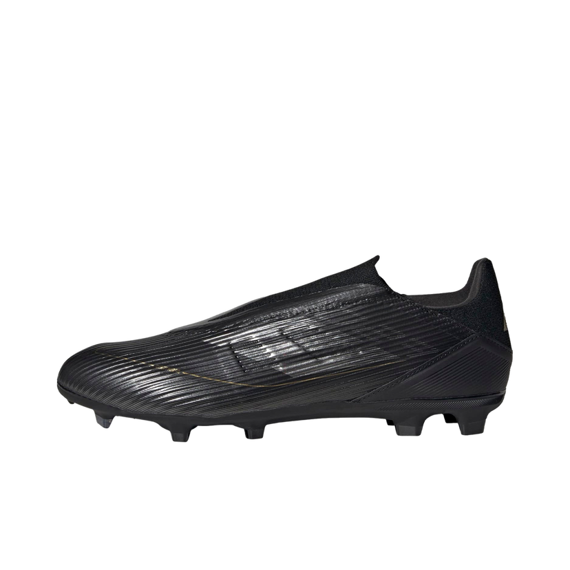 Sneakers og sko adidas Performance F50 League LL FG/MG Sort | ie0609
