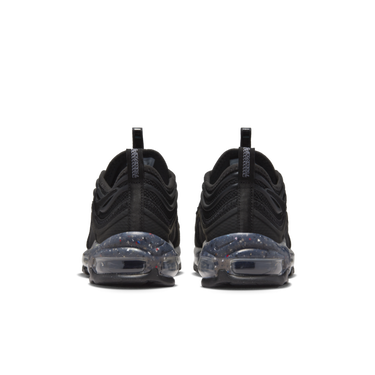Sneakers og sko Nike Air Max Terrascape 97 Sort | DQ3976-001, 1